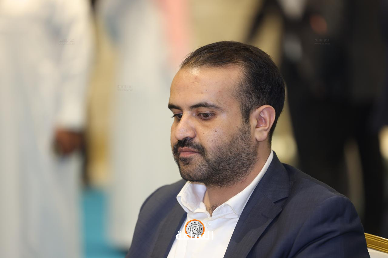 Madar Al-Saa Images 0.5082098765956841