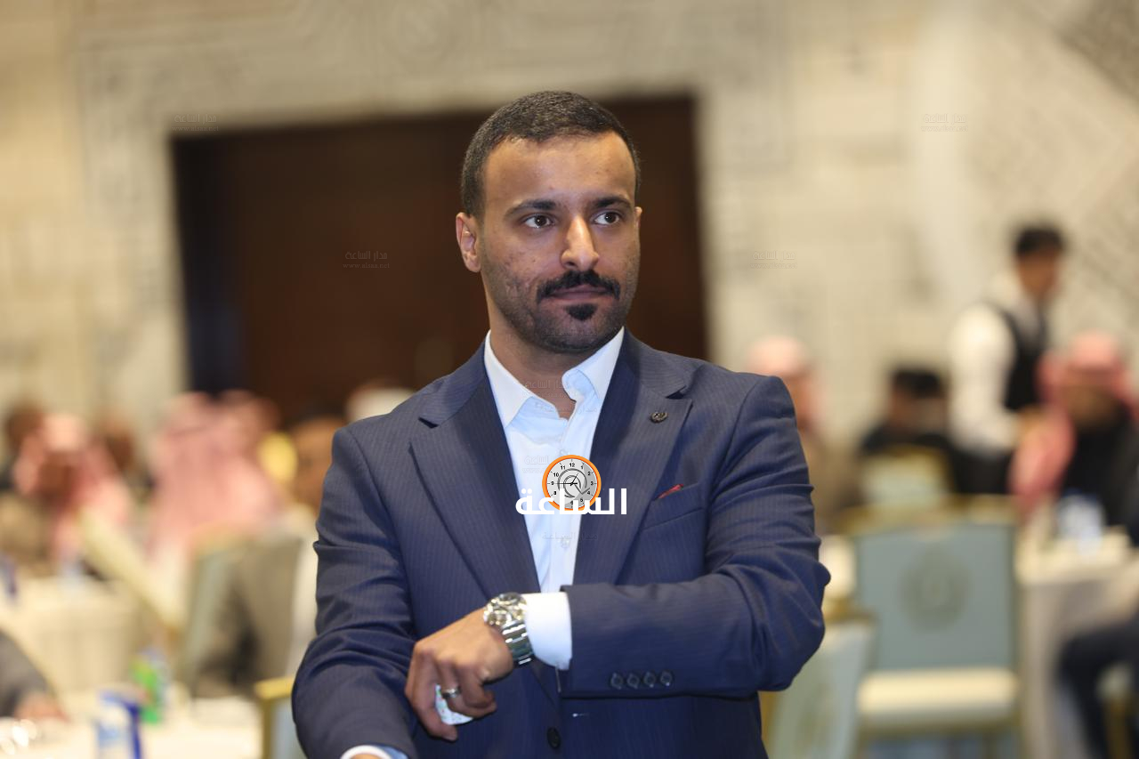 Madar Al-Saa Images 0.7947906722632677