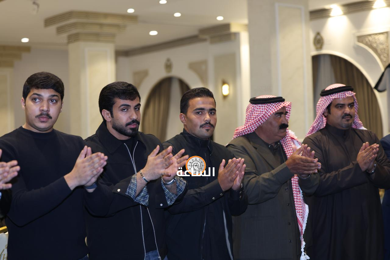 Madar Al-Saa Images 0.5259192476044914