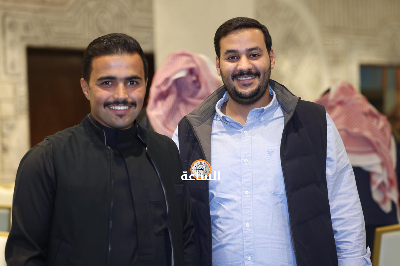 Madar Al-Saa Images 0.9387865560013661