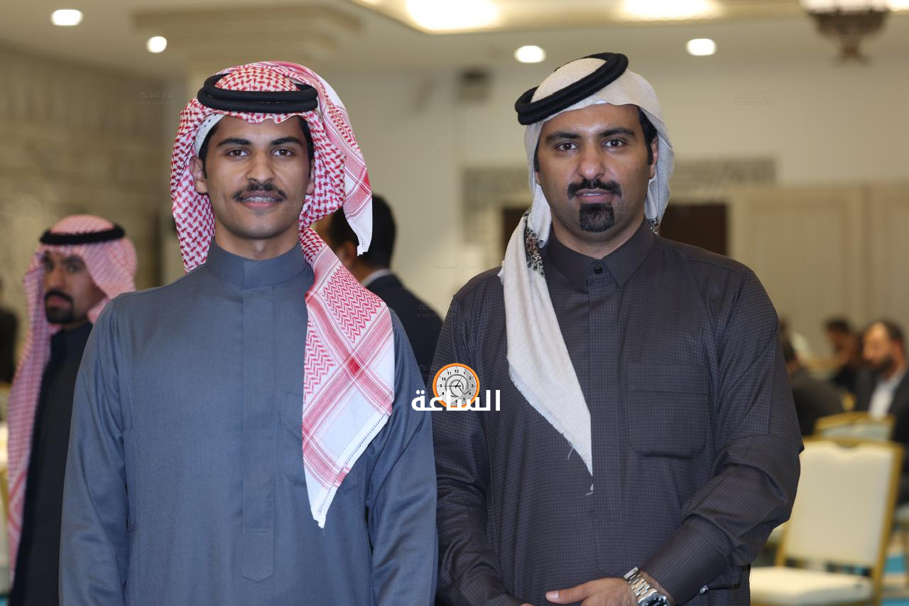 Madar Al-Saa Images 0.5136926595133564