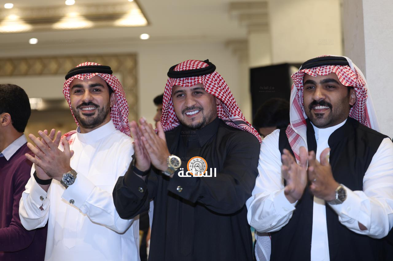 Madar Al-Saa Images 0.03702383241967577