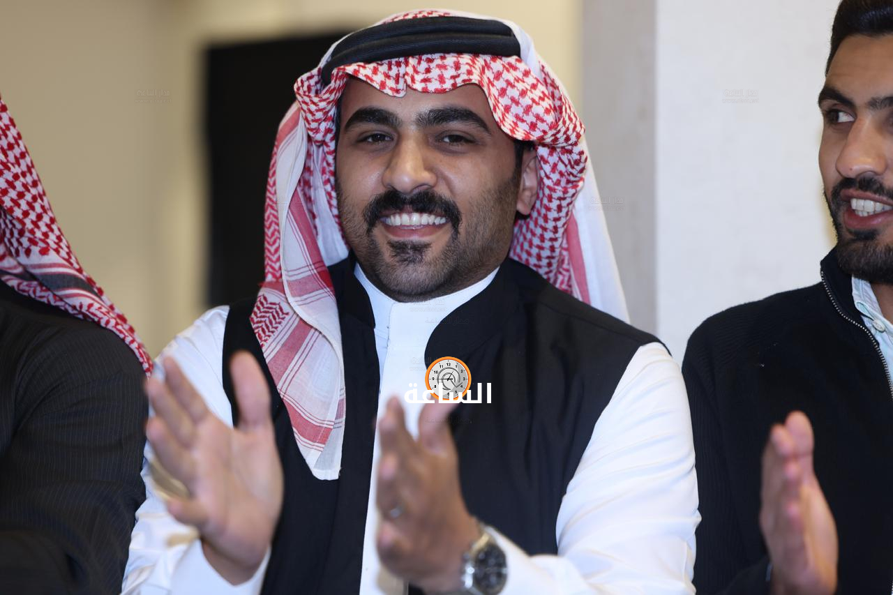 Madar Al-Saa Images 0.6472055576445067