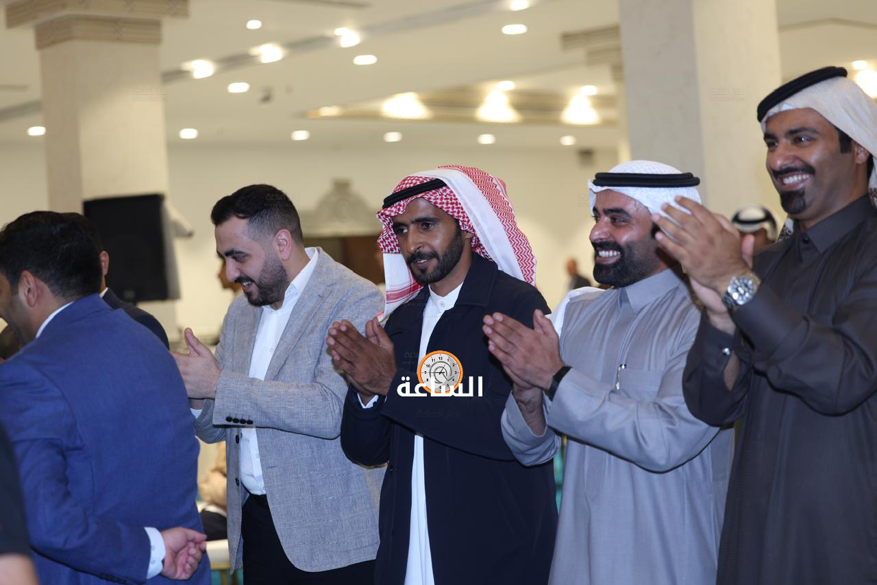 Madar Al-Saa Images 0.6984374370937079