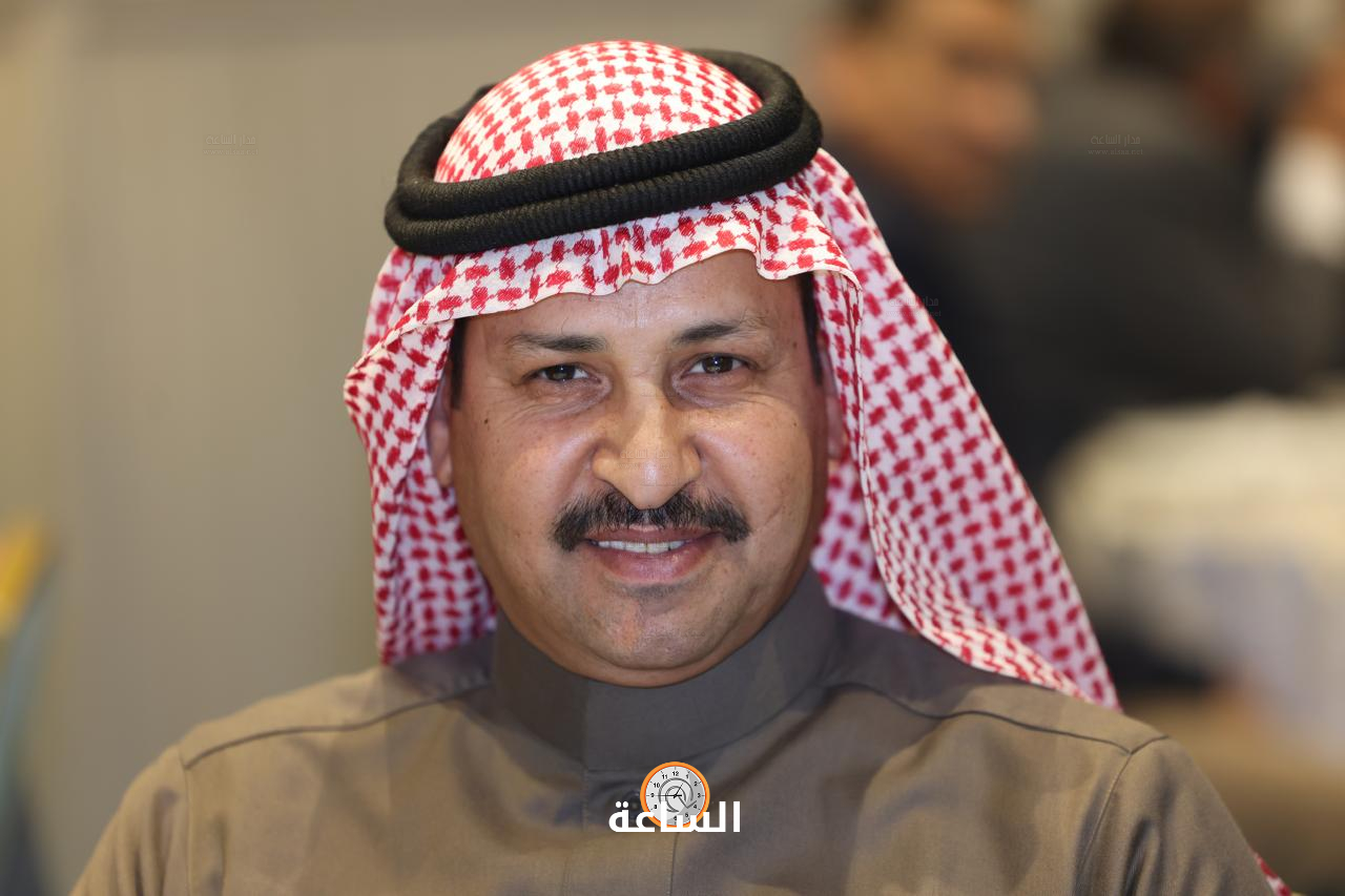 Madar Al-Saa Images 0.2882790849777893