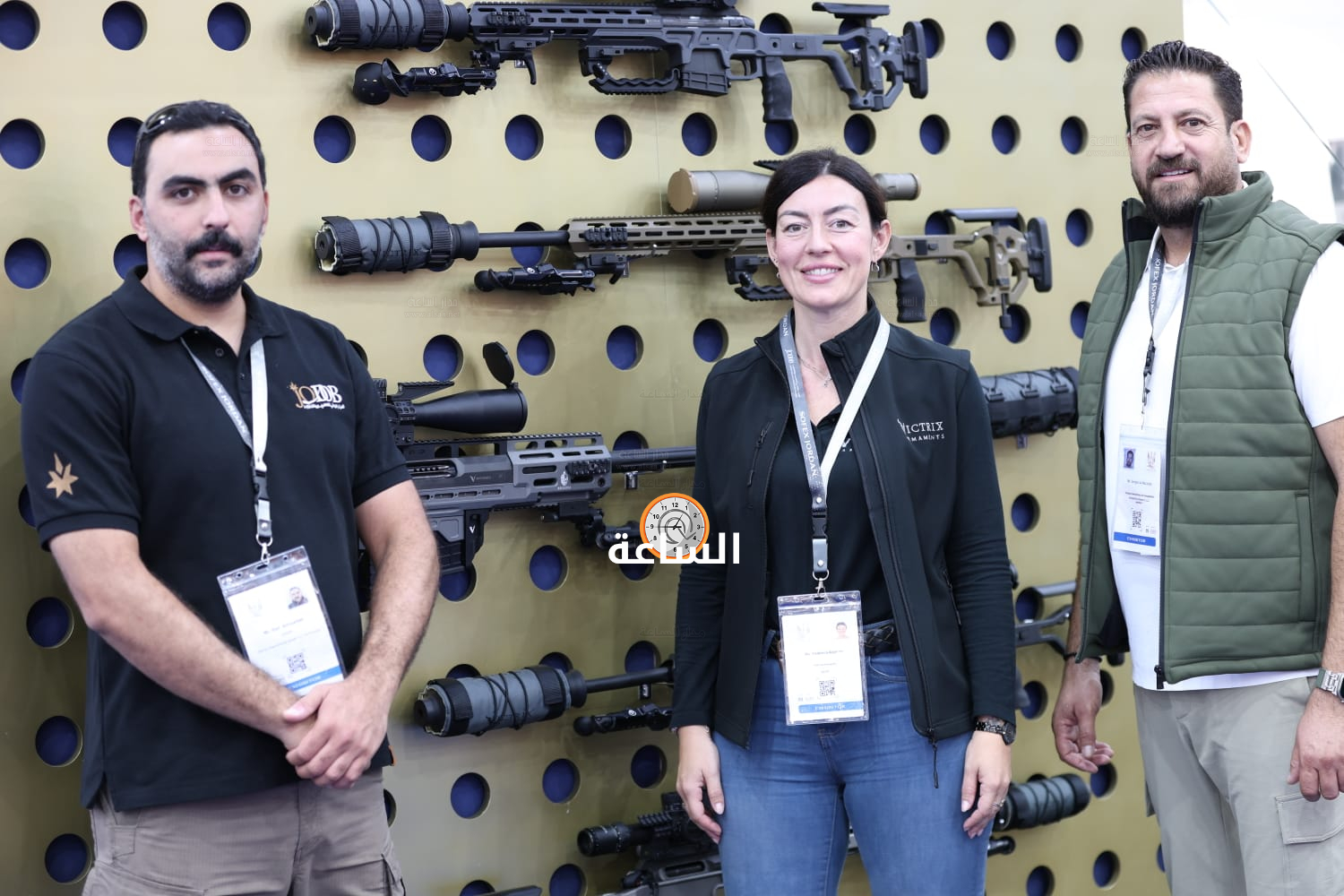 Madar Al-Saa Images 0.3723588720027565