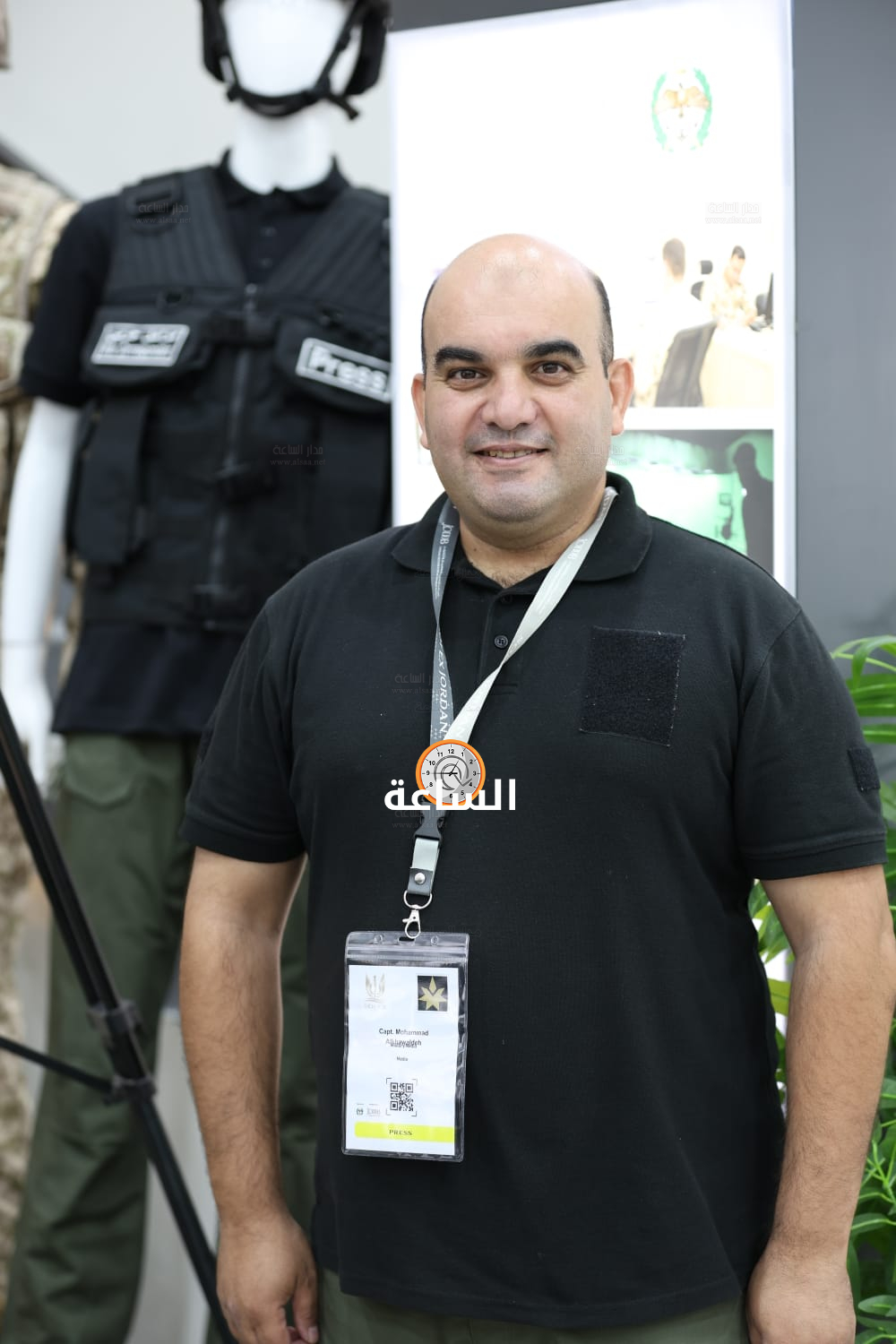 Madar Al-Saa Images 0.32570123285869923