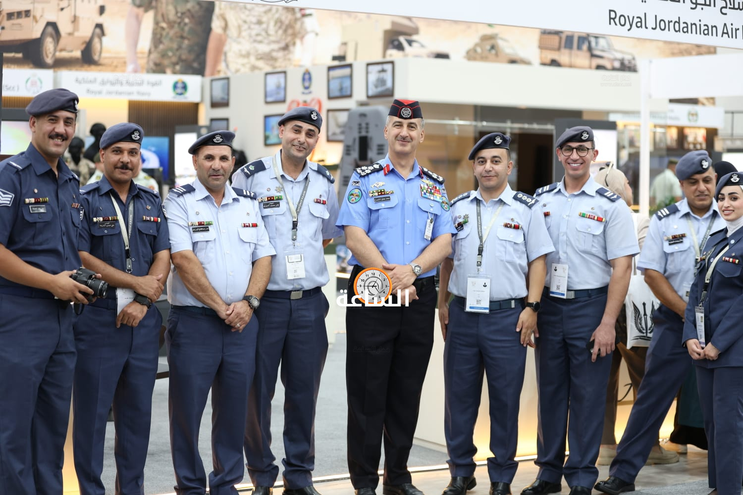 Madar Al-Saa Images 0.3270197833623869