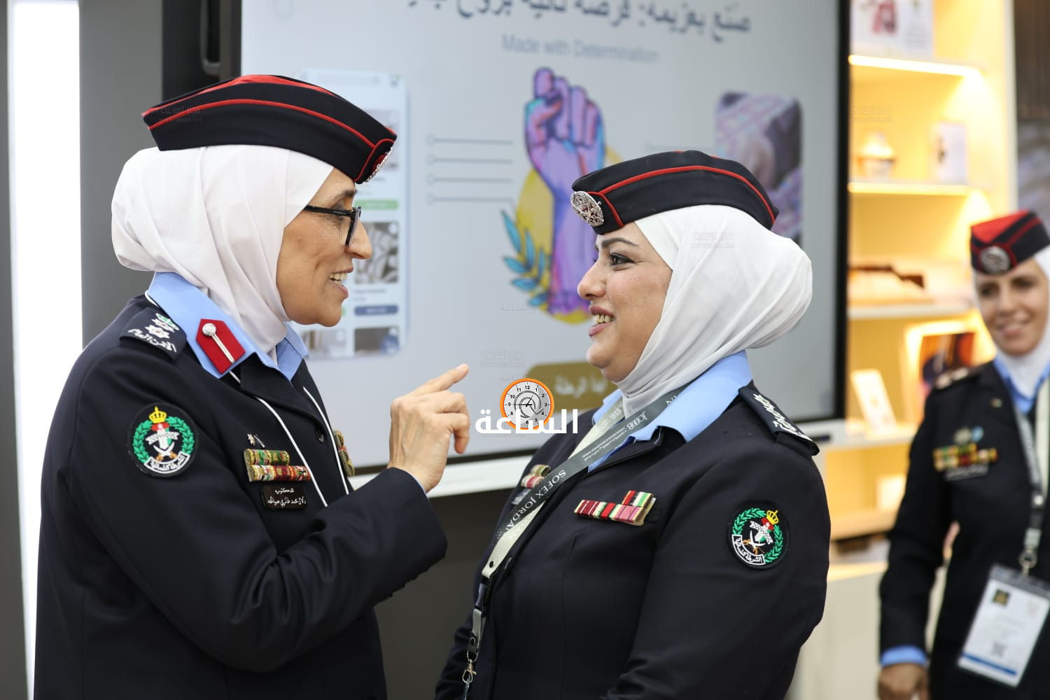 Madar Al-Saa Images 0.2208406024064733