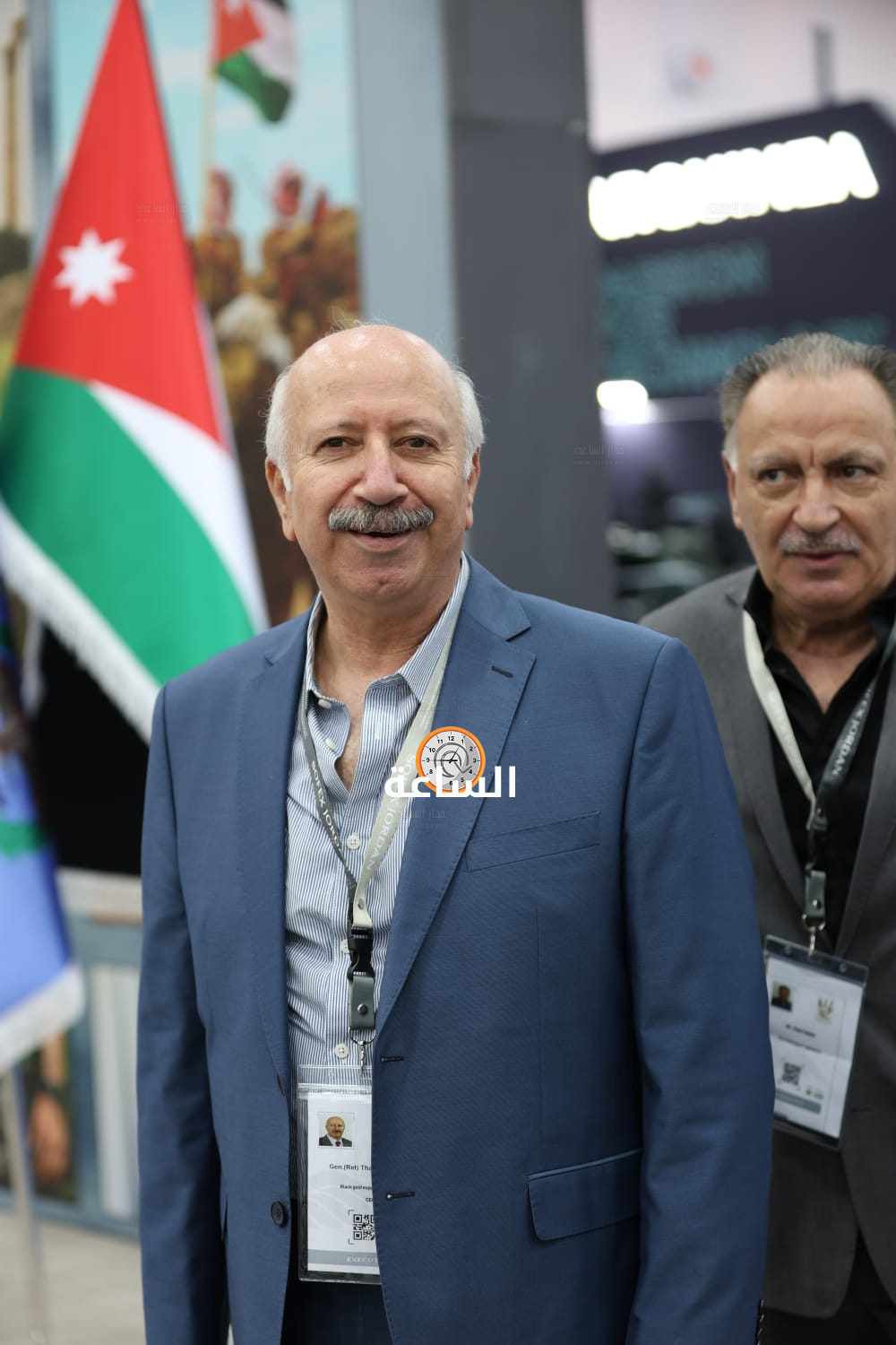 Madar Al-Saa Images 0.018999273240248638