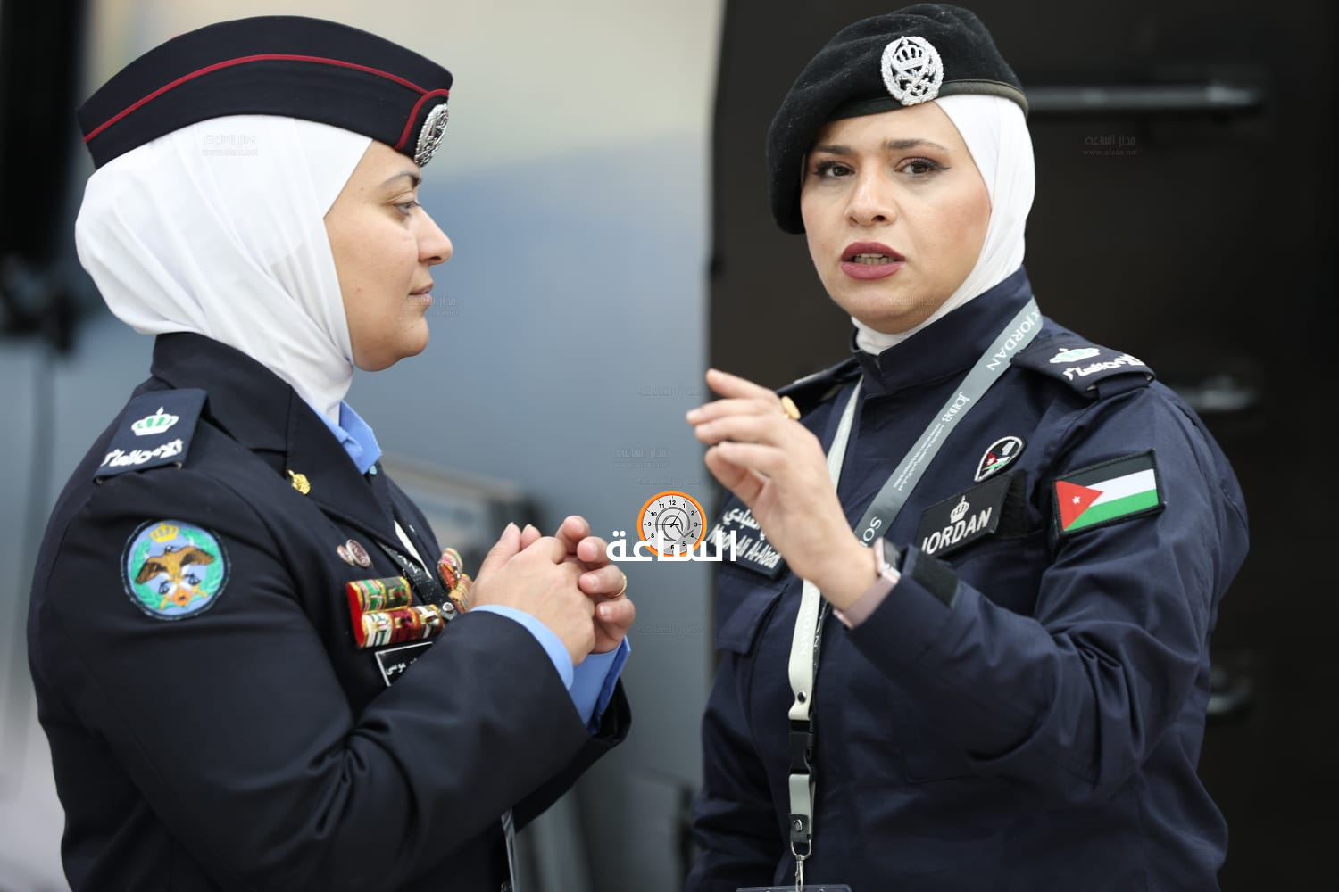 Madar Al-Saa Images 0.2116798270832121