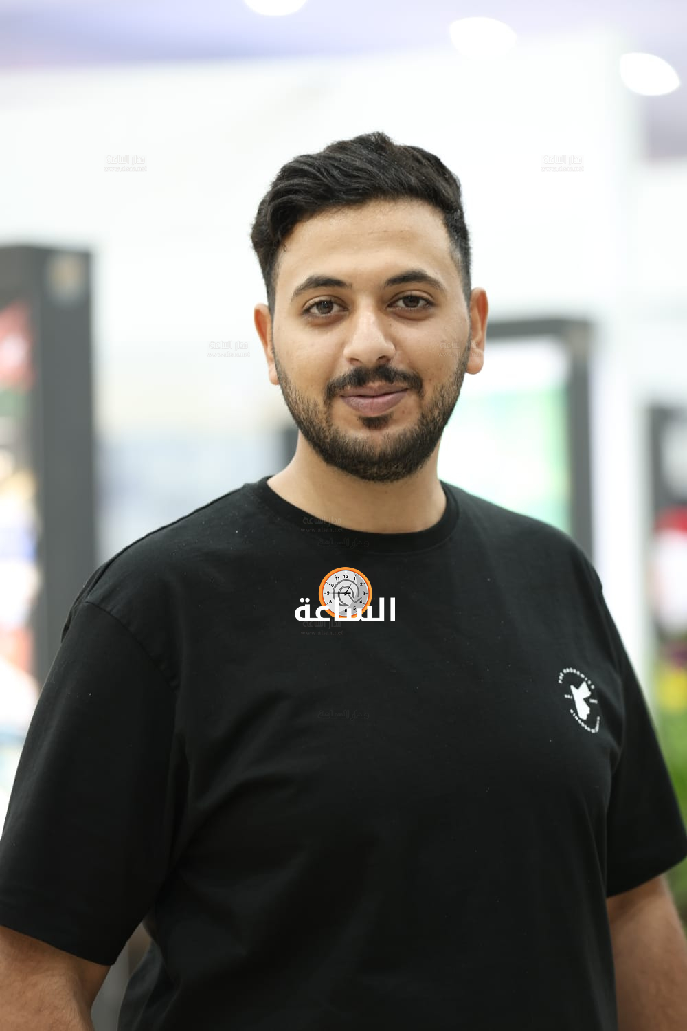 Madar Al-Saa Images 0.33935848349194486