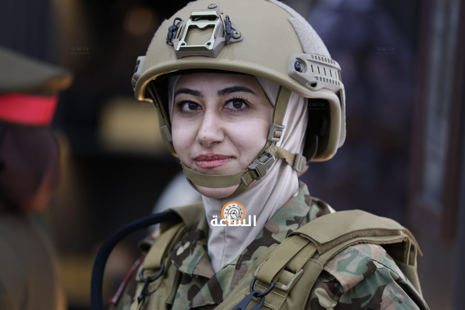 Madar Al-Saa Images 0.8483288856991812