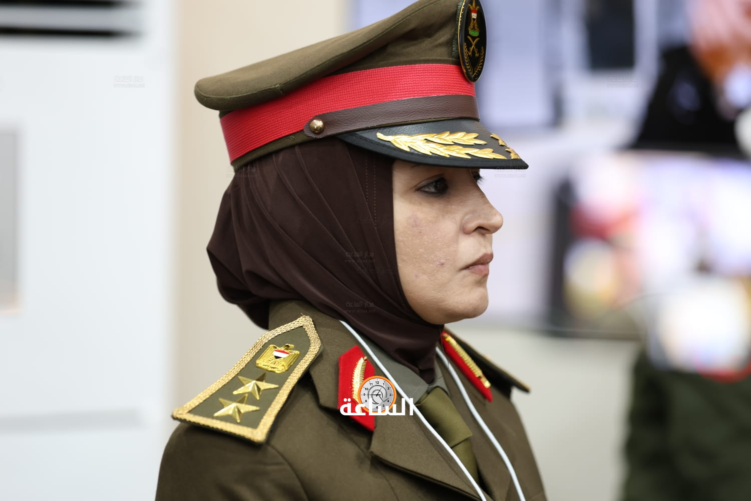 Madar Al-Saa Images 0.6618200765415888