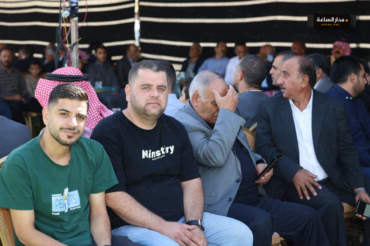 Madar Al-Saa Images 0.021870830826589582