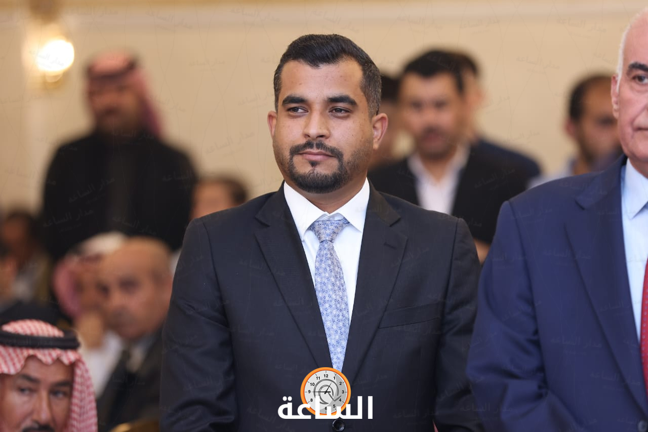Madar Al-Saa Images 0.9145733548776928