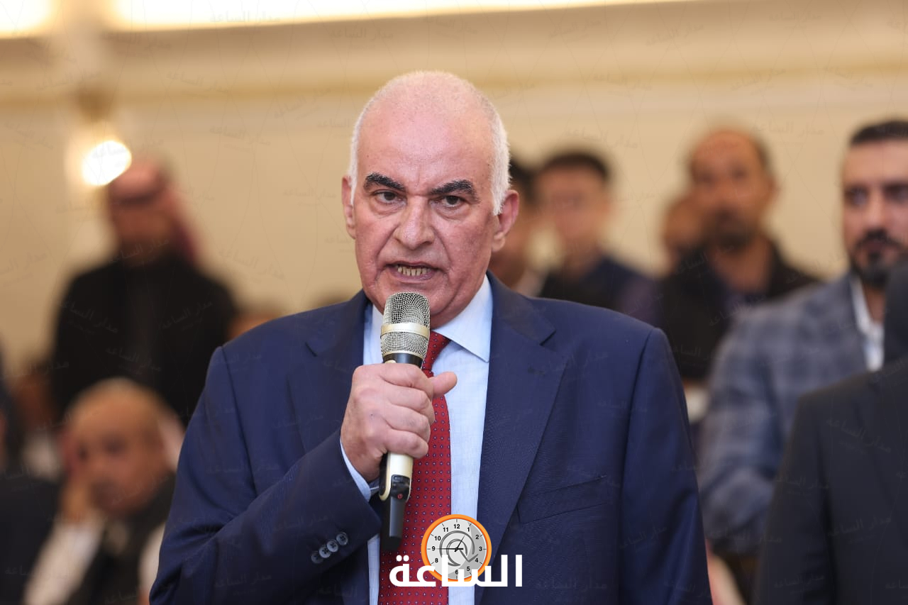 Madar Al-Saa Images 0.8852252293364239