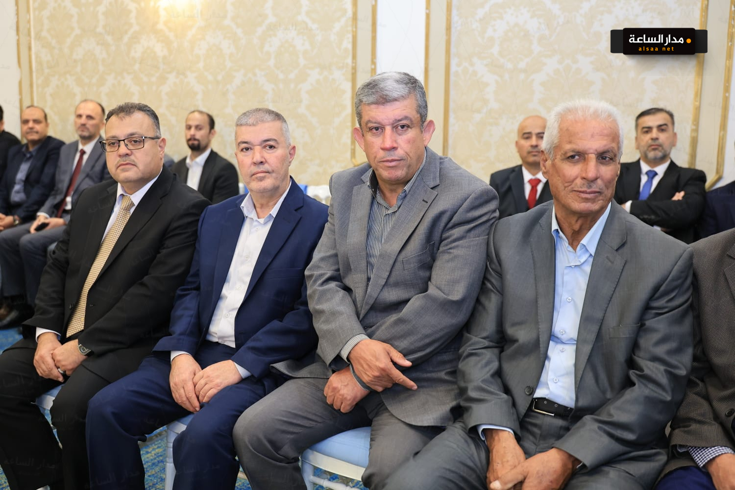 Madar Al-Saa Images 0.020955459162568246