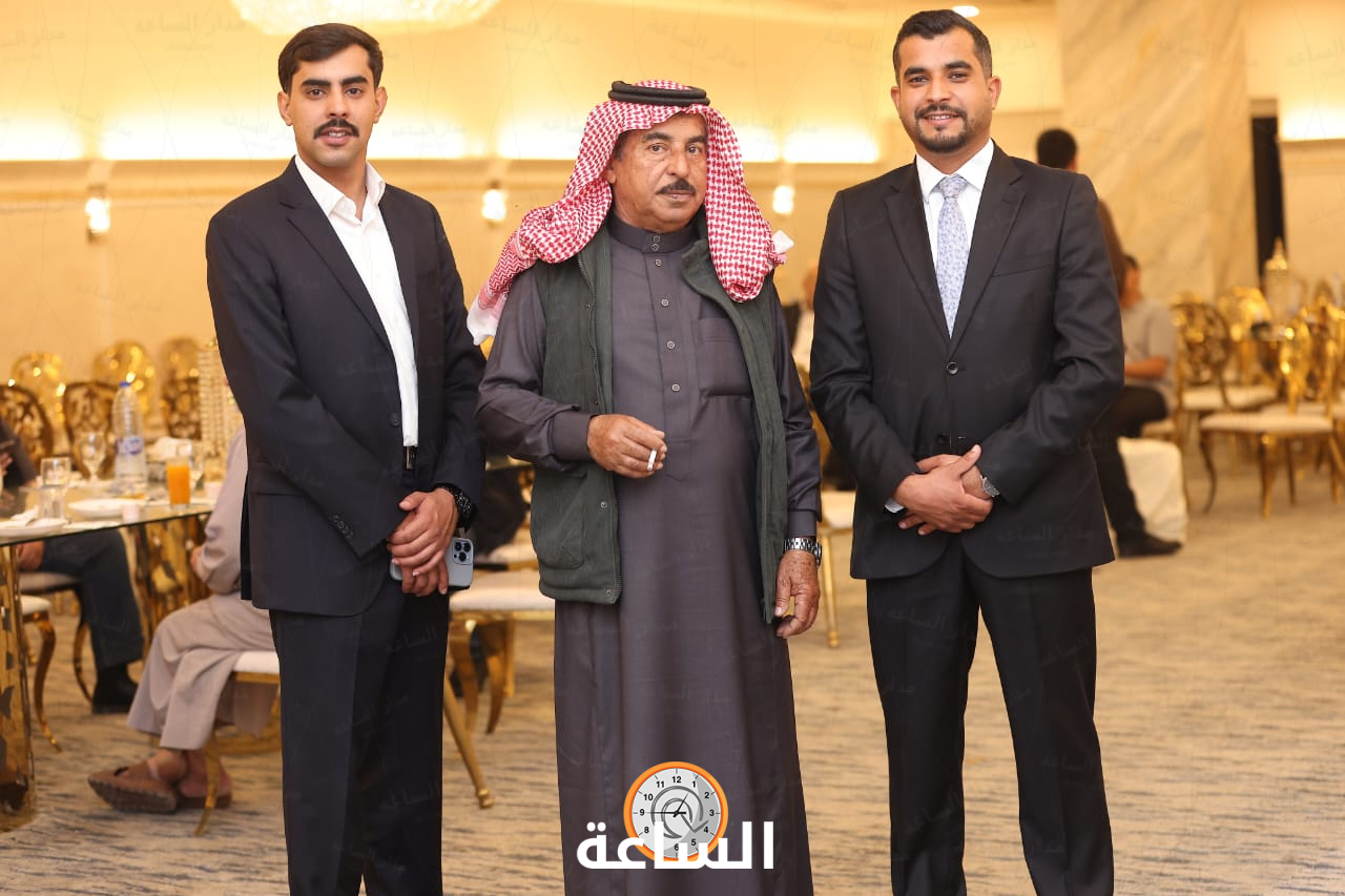 Madar Al-Saa Images 0.8571012012659063