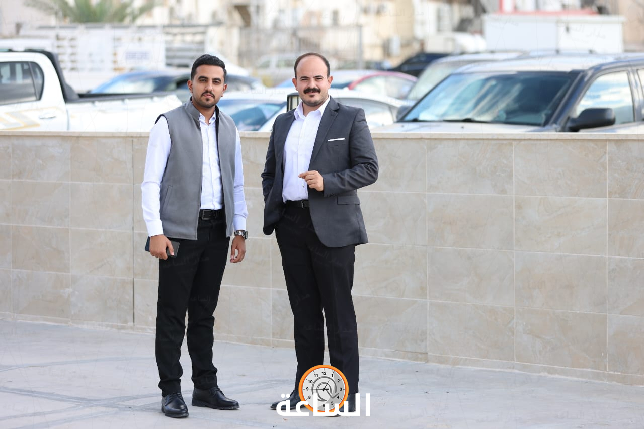 Madar Al-Saa Images 0.6248646024852683