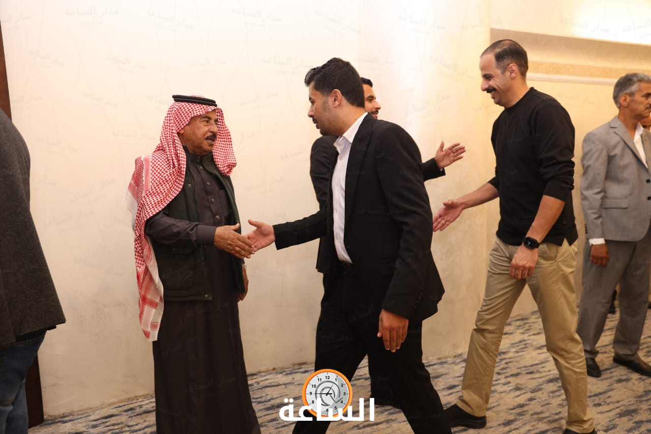 Madar Al-Saa Images 0.150227974551974