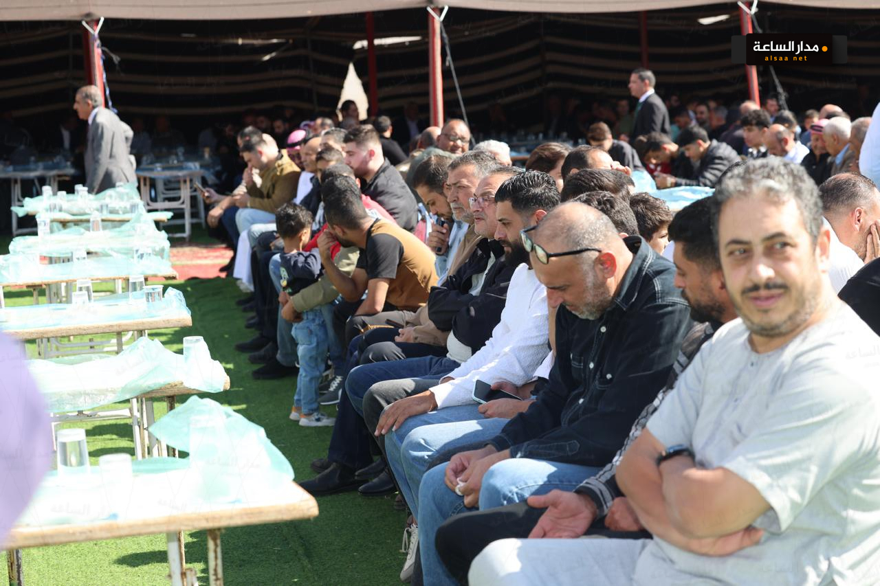 Madar Al-Saa Images 0.6675011939498191