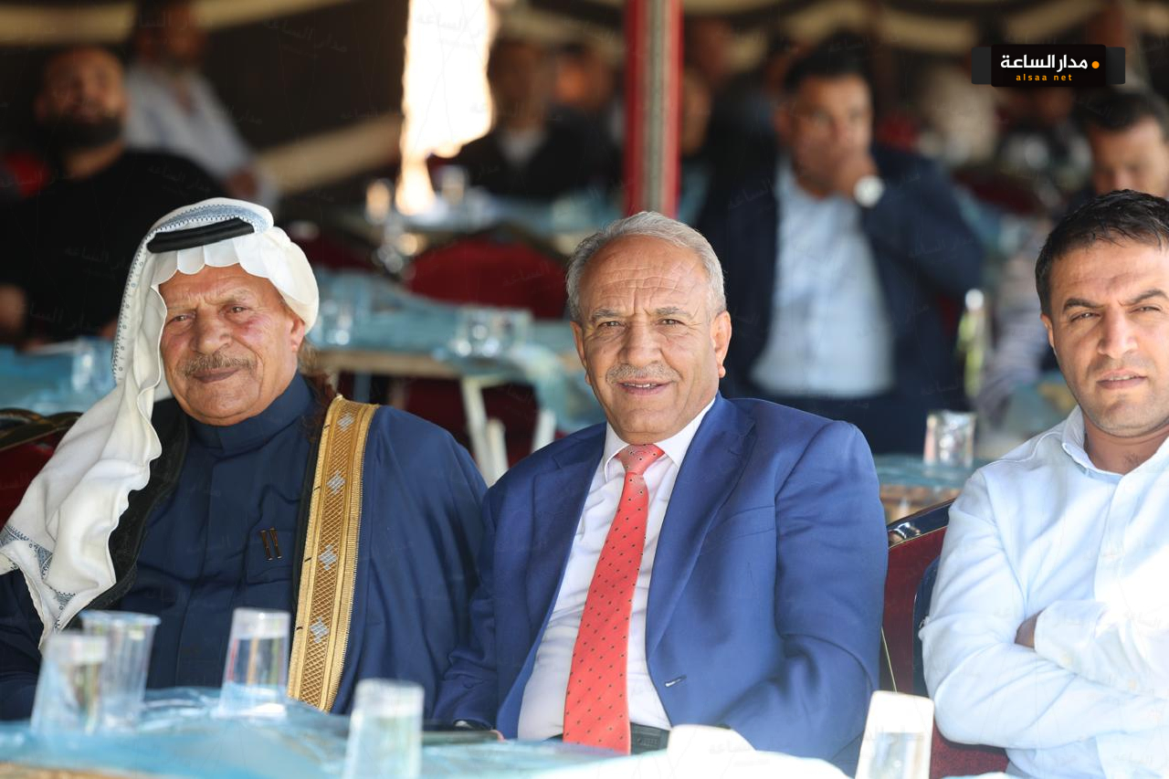 Madar Al-Saa Images 0.5982904128753904