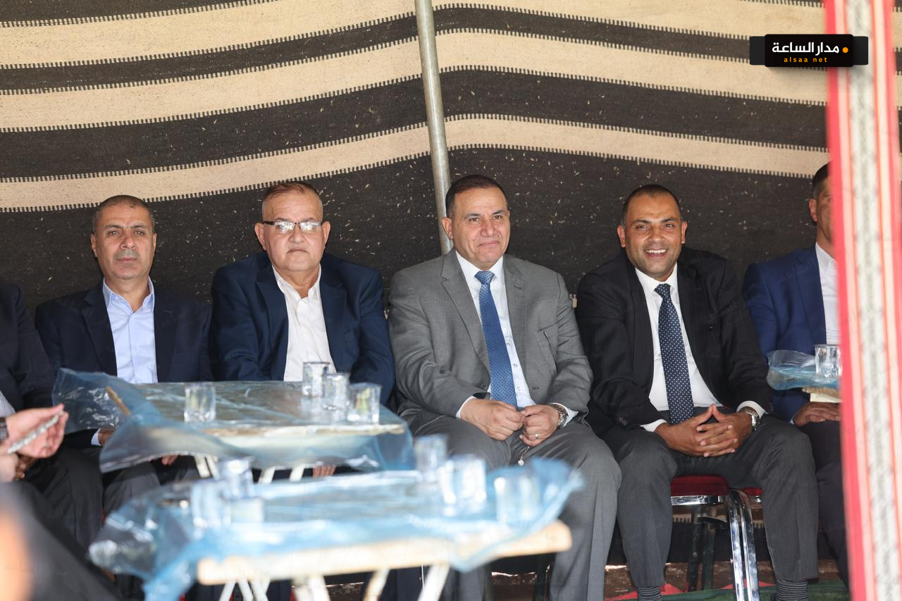 Madar Al-Saa Images 0.5347565175574537
