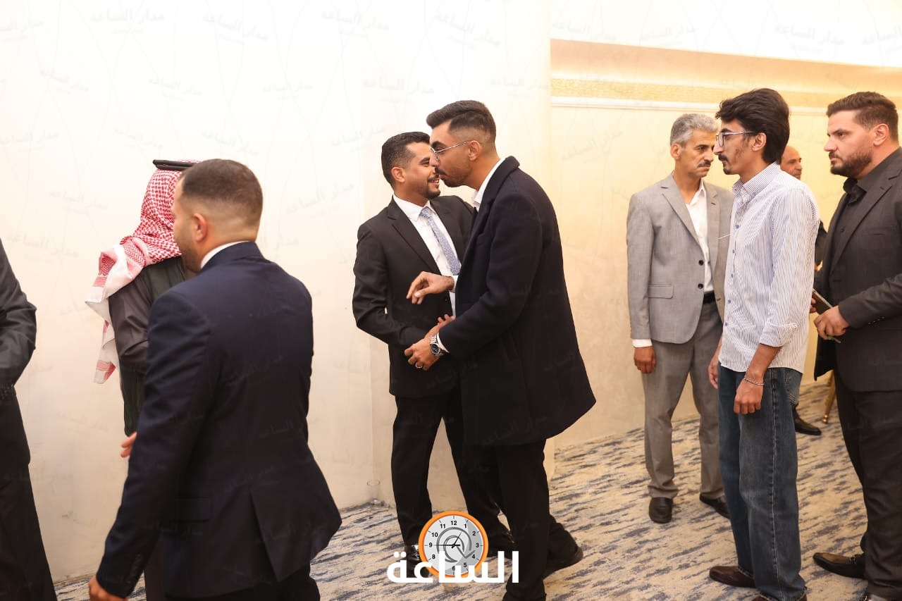 Madar Al-Saa Images 0.04323756004002888