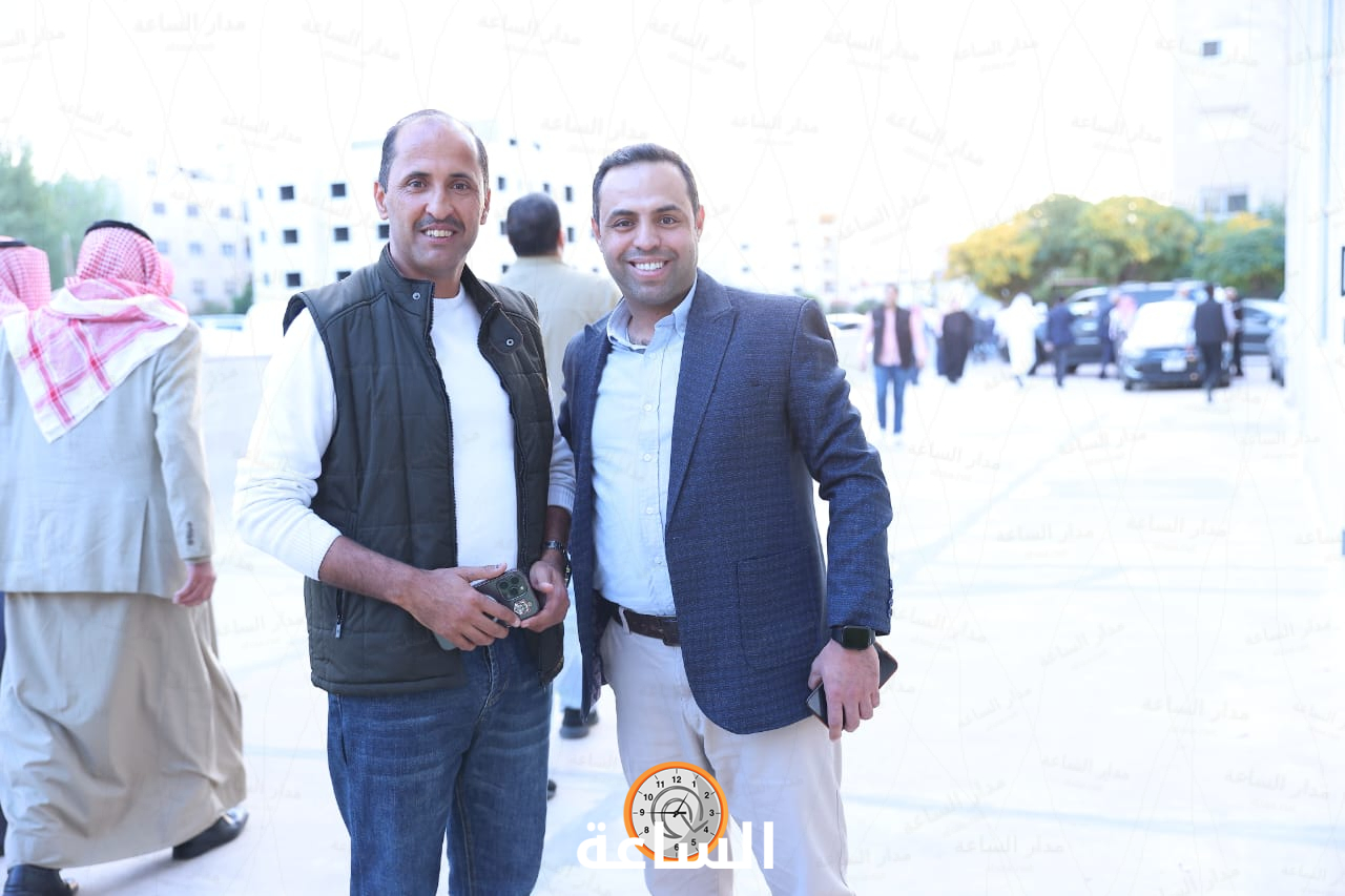 Madar Al-Saa Images 0.33875053860822557