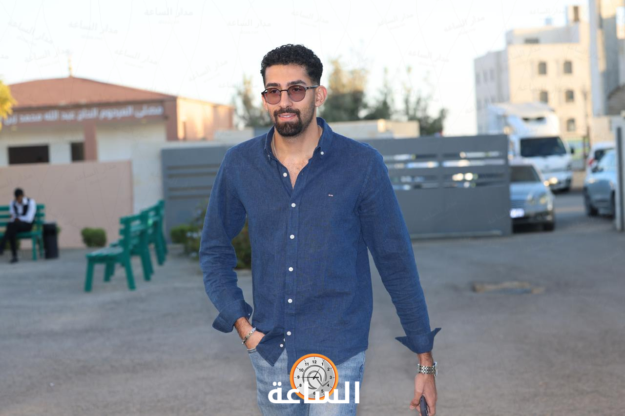 Madar Al-Saa Images 0.40746685896282053