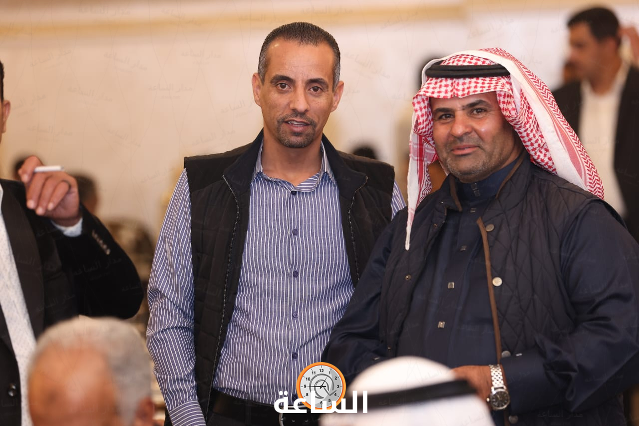 Madar Al-Saa Images 0.8405967947645603