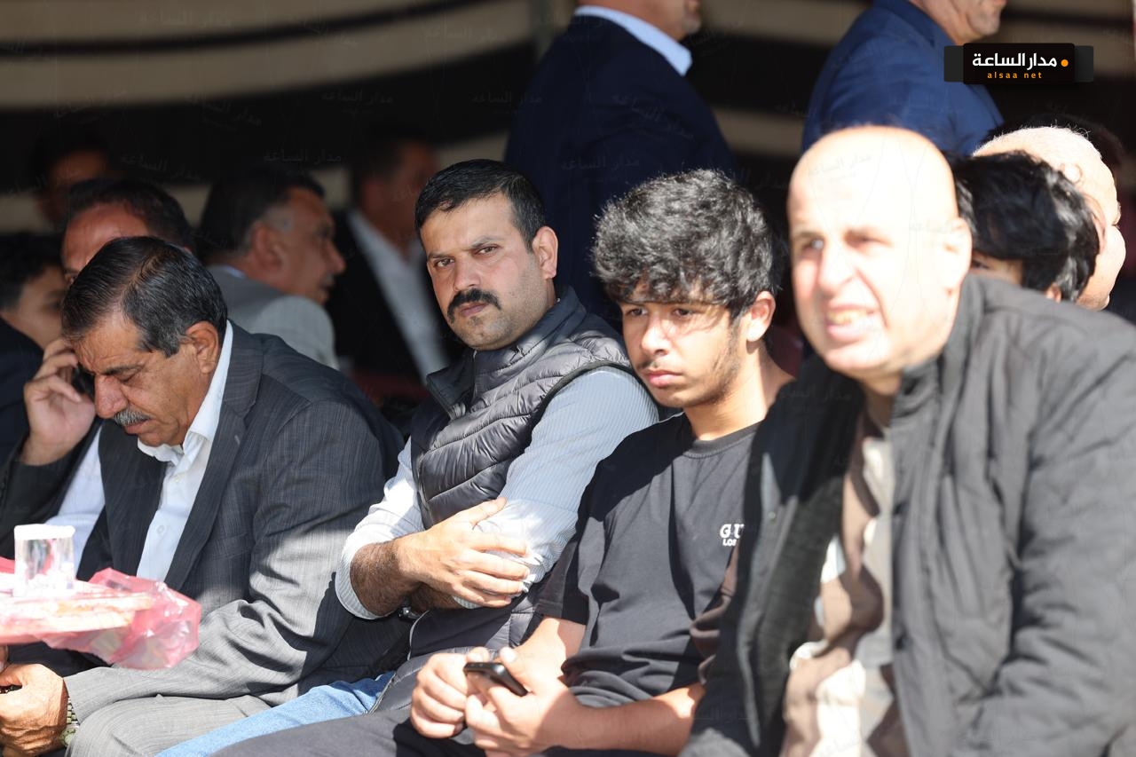 Madar Al-Saa Images 0.6919459285337086