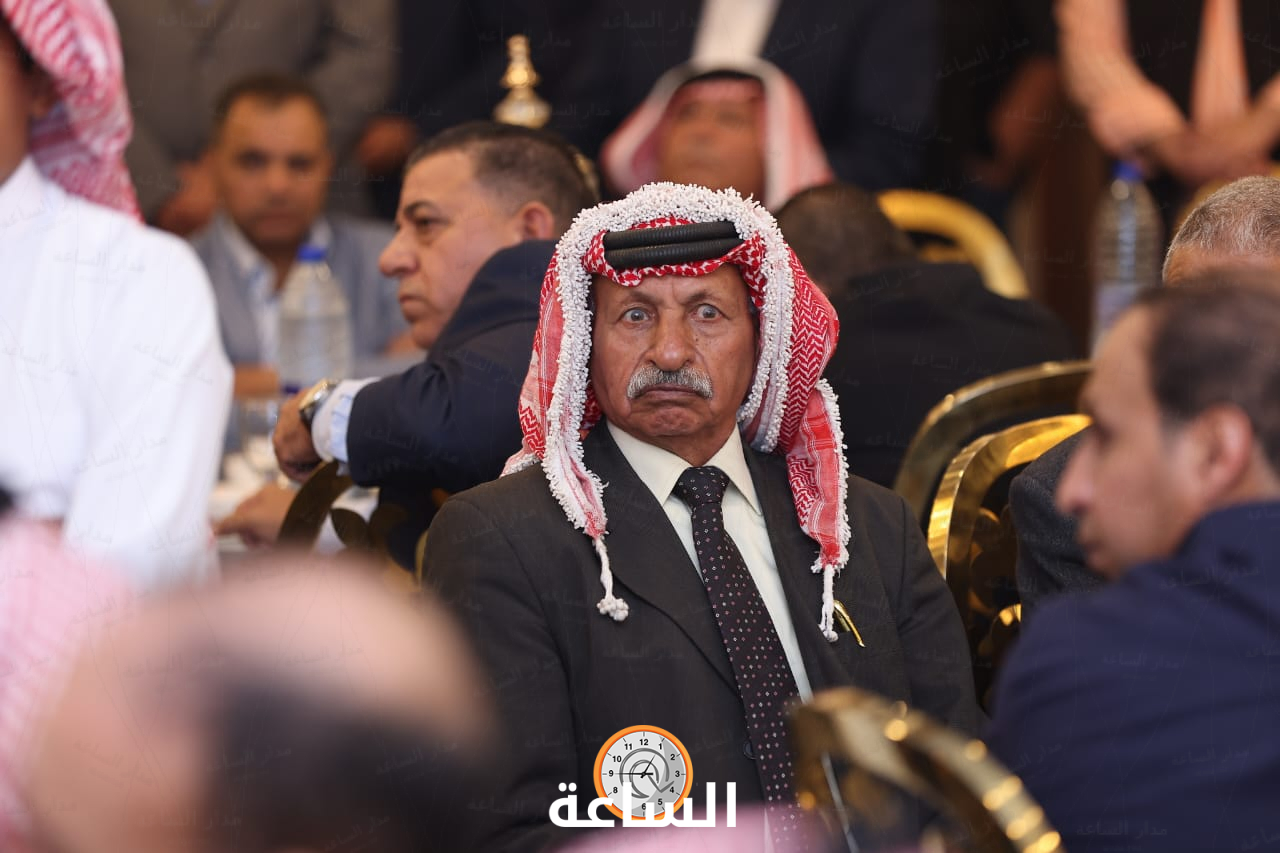 Madar Al-Saa Images 0.14233324576461215