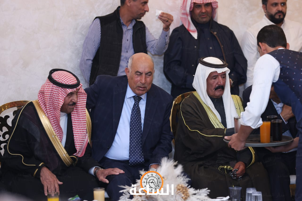 Madar Al-Saa Images 0.9863692573552634