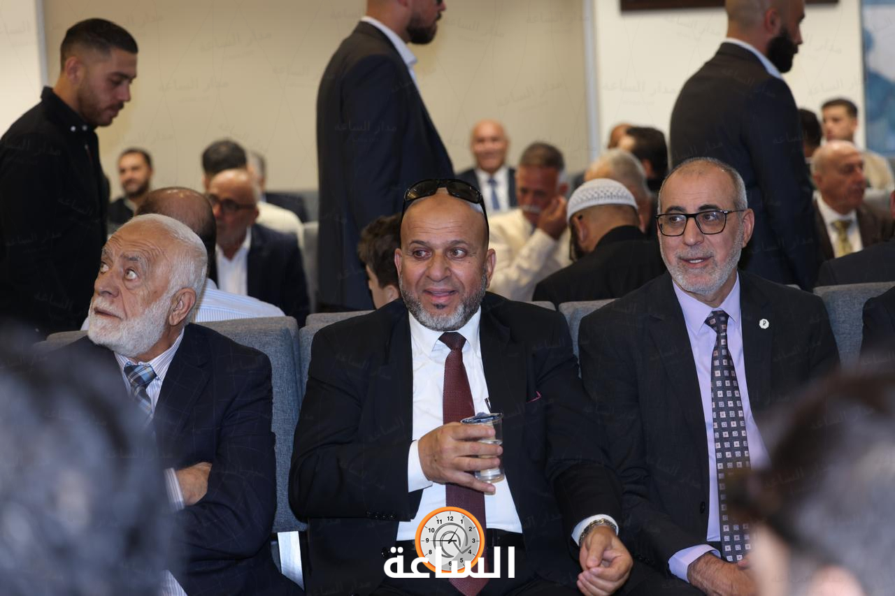 Madar Al-Saa Images 0.6284038564949793