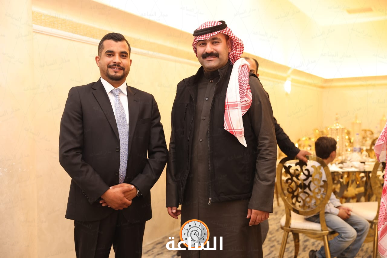 Madar Al-Saa Images 0.5167077361837896