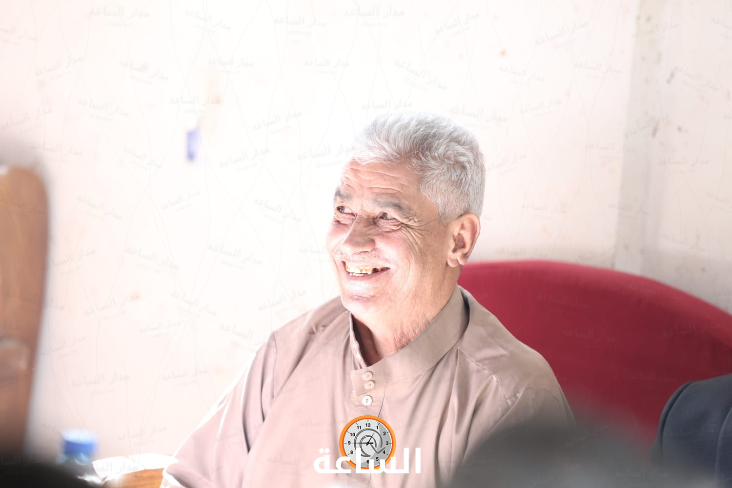 Madar Al-Saa Images 0.01189905510673761