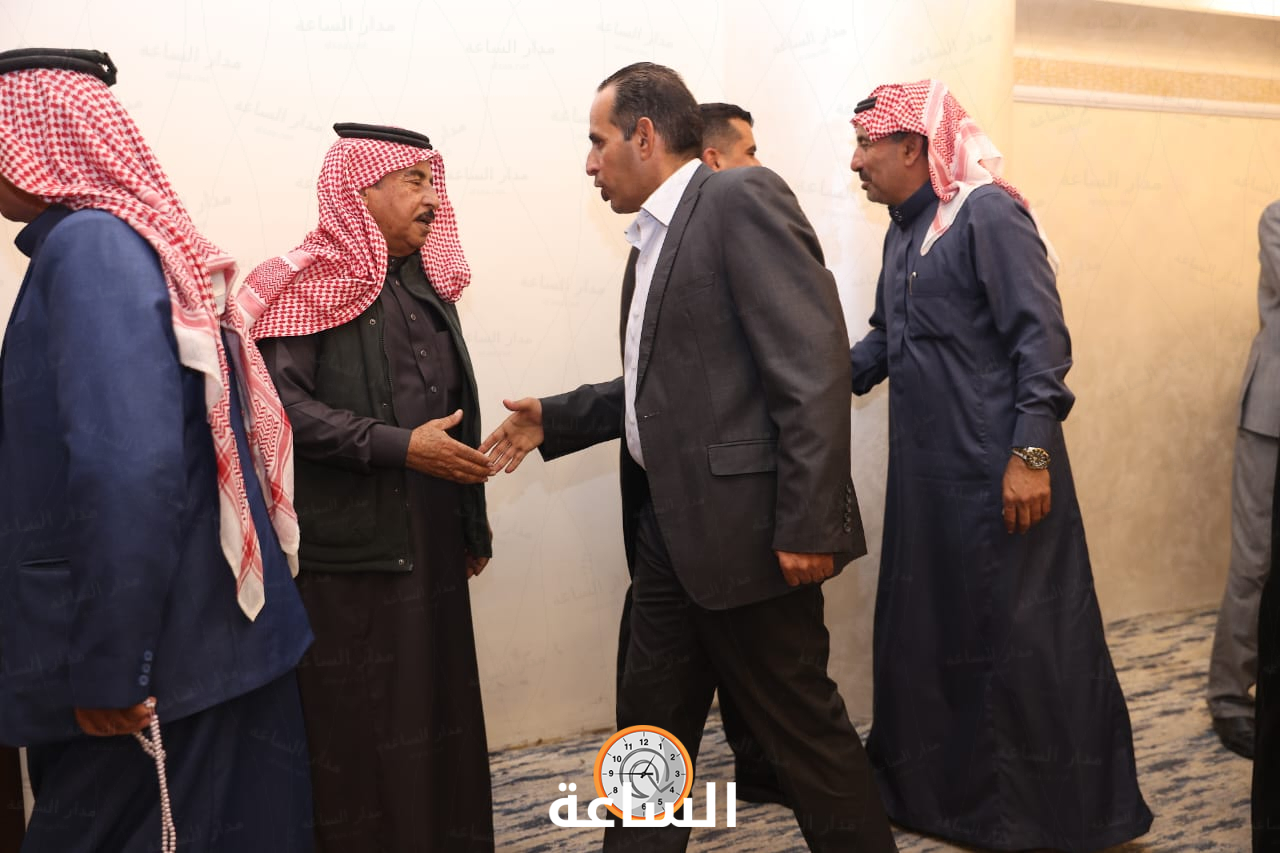 Madar Al-Saa Images 0.03333878728041051