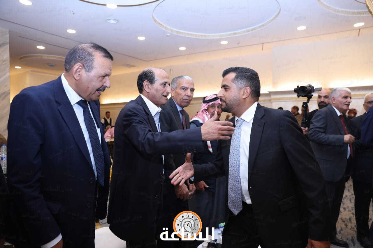 Madar Al-Saa Images 0.5840439354756081