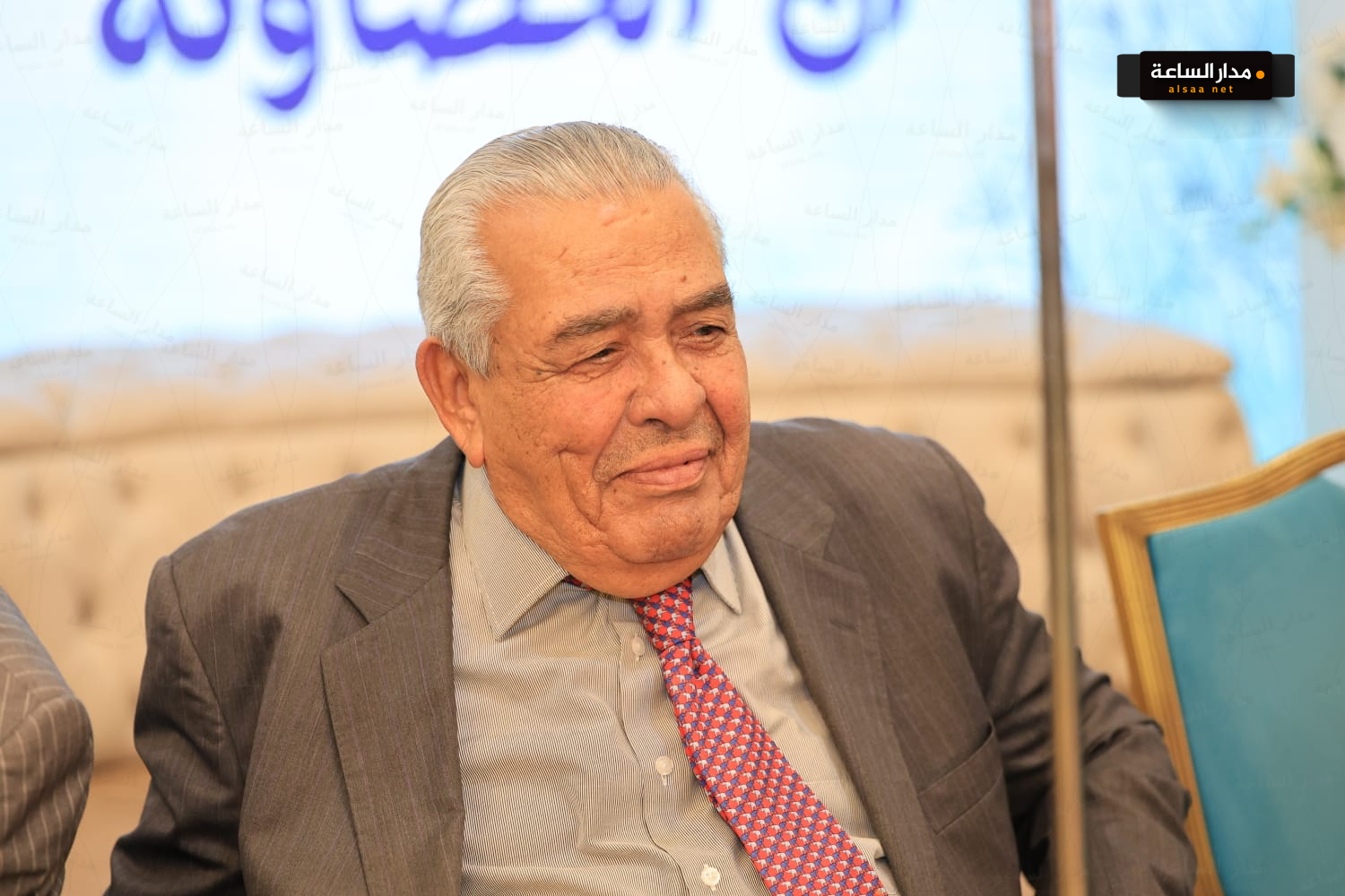 Madar Al-Saa Images 0.675899656175561