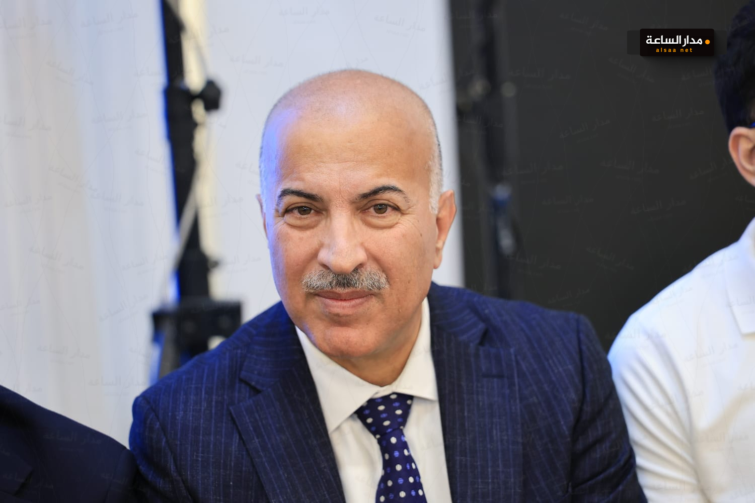 Madar Al-Saa Images 0.808192084529048