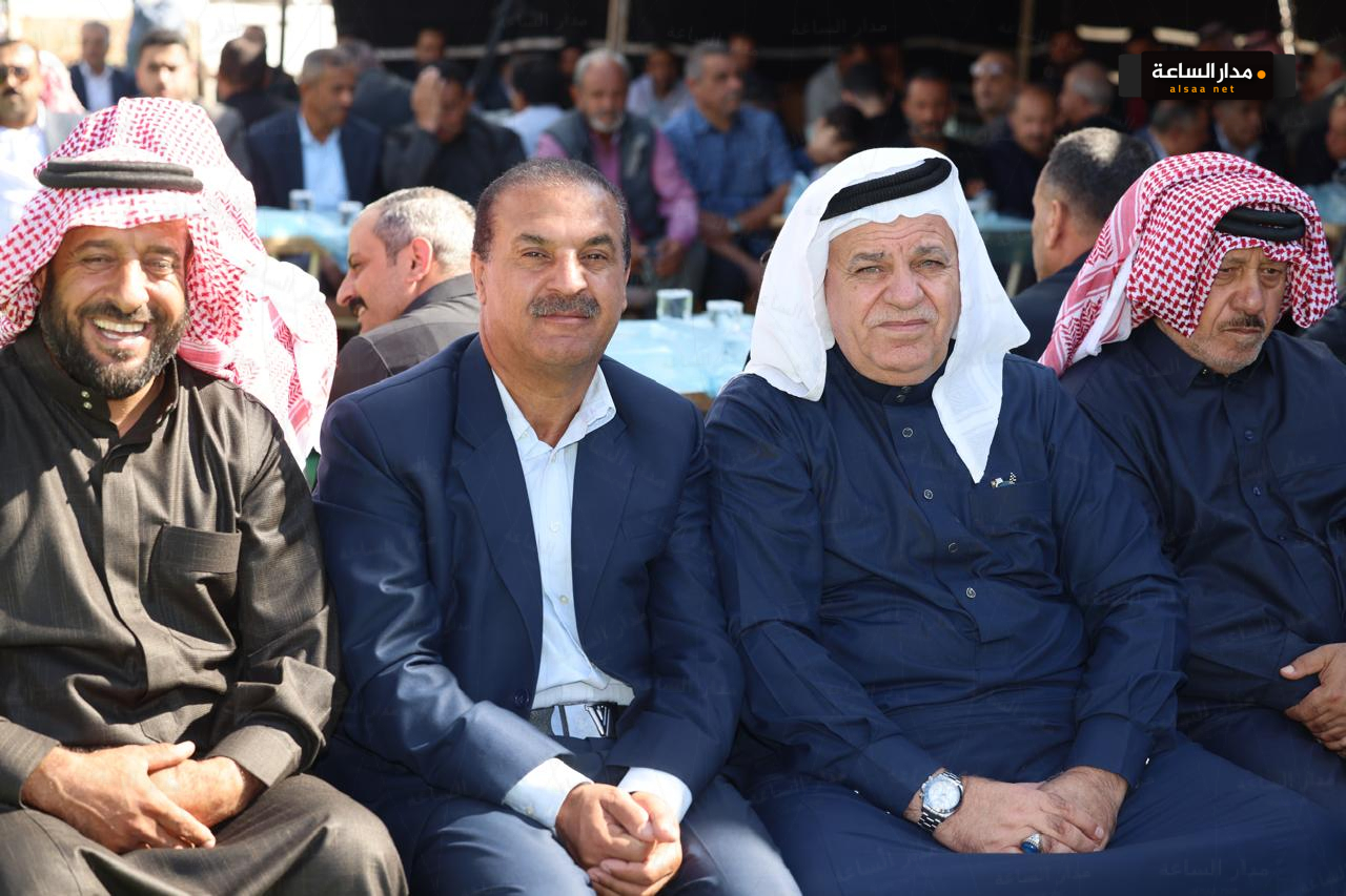 Madar Al-Saa Images 0.12738044956090278