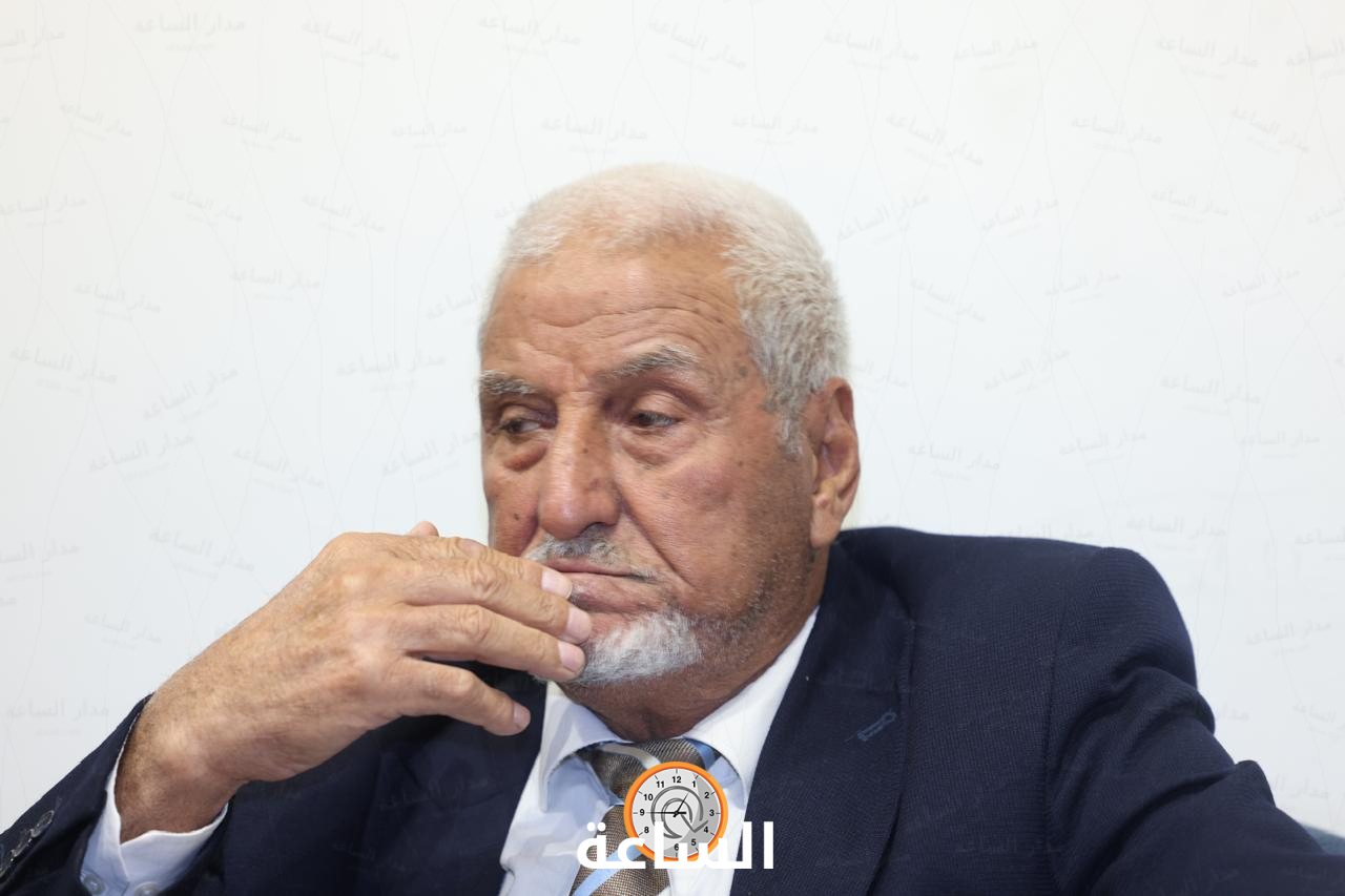 Madar Al-Saa Images 0.8049191634170554
