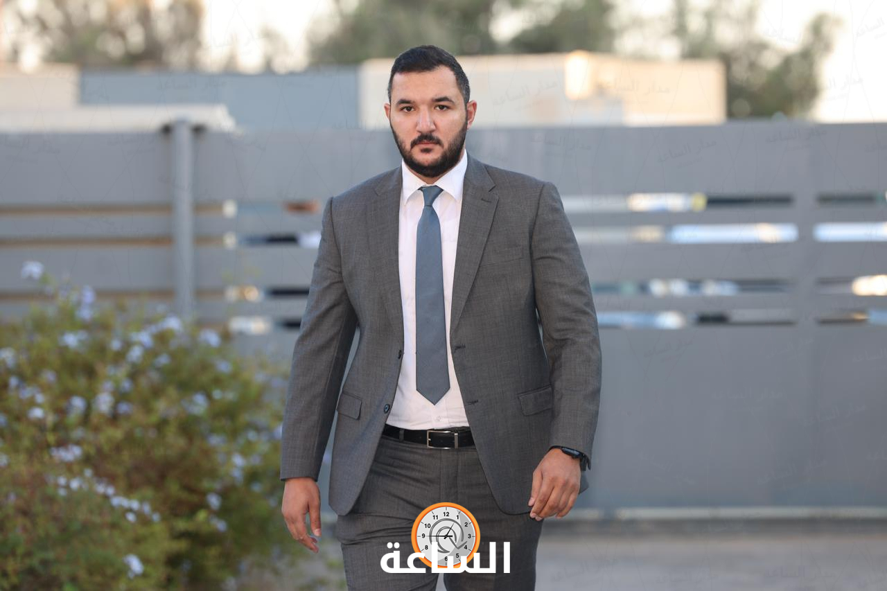 Madar Al-Saa Images 0.8464278546326688