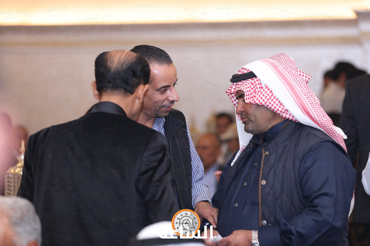 Madar Al-Saa Images 0.35895965919369877