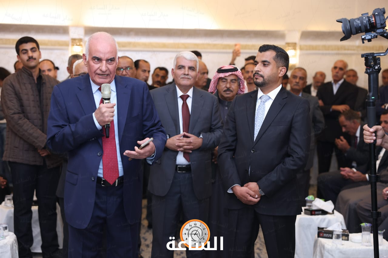 Madar Al-Saa Images 0.6617784779004141