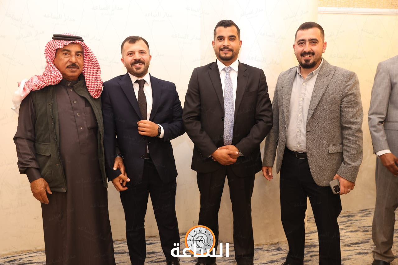 Madar Al-Saa Images 0.256866681069153