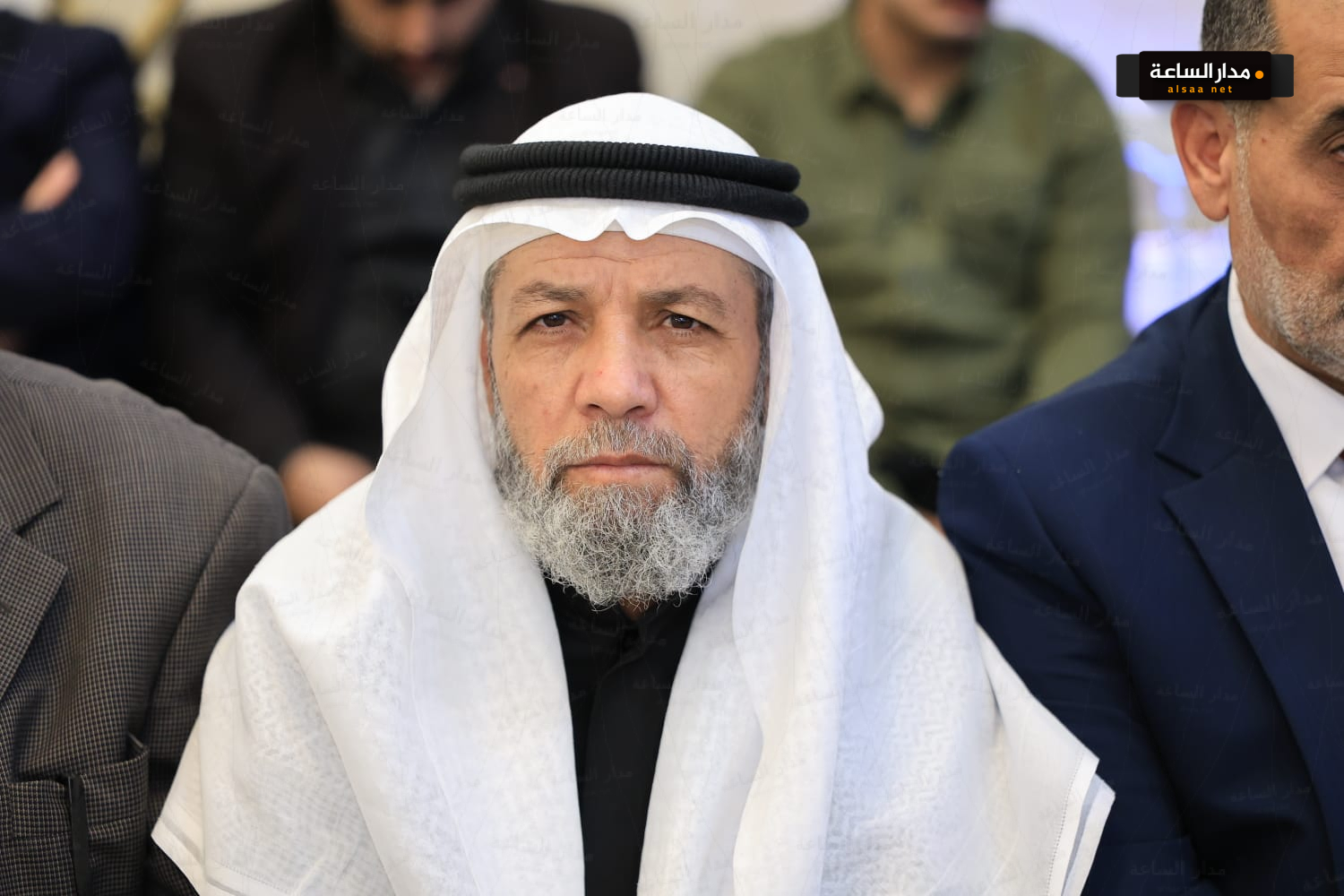 Madar Al-Saa Images 0.07479410717031798