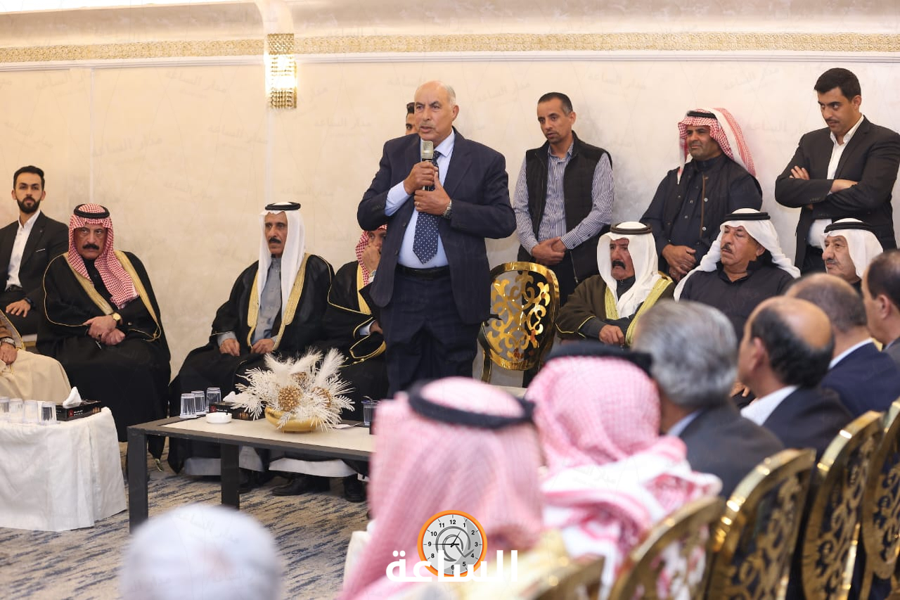 Madar Al-Saa Images 0.943860584517068